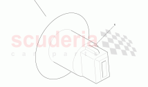 Side Repeater