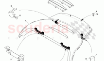 Package Tray Assembly