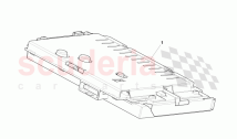 NAV Display Unit