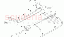 Engine Emission Control