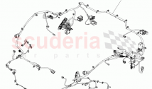 Forward Harness