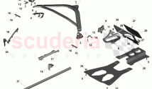 Body Ancillary Parts, COUPE - Page 1