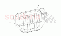 Air Extraction Components