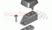 ISOFIX Devices