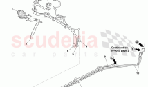 Carbon Canister & Fuel Lines Assembly (Page 1)