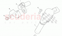 Engine Ignition Assembly