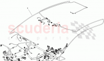 Facia Harness