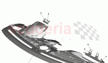 IP Substrate Assembly