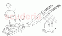Transmission Control (Manual)