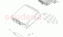 Media Player