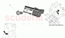 Electronic Brake Control Sensors