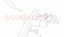 Front Side Markers