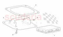 DAB Tuner, 14, 5MY