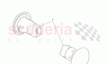 Side Repeater