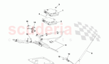 Electronic Antenna