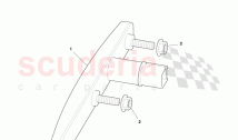 Front Side Markers