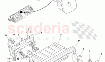 Facia and Trim 2