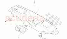 Licence Plate Illumination