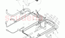 Vacuum System (Engine)
