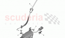 Inner Handles and Actuation