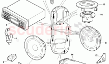 Components and Wiring 4