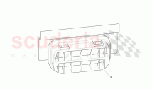 Air Extraction Components