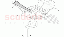 Electrical and Lighting
