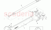 Gearbox and Transmission