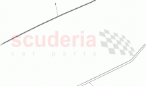 Side Door Trim Assembly