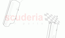 Seat-Mounted Side Airbag