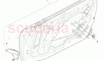 Front Side Doors