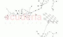 Battery Cables
