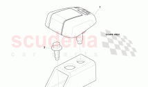 ISOFIX Devices
