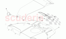 Package Tray Assembly