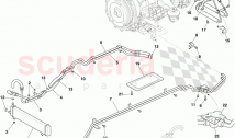 Automatic Transaxle 1