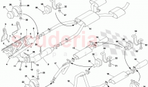 Exhaust System