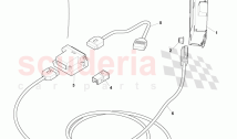 MP3 Media Sub System