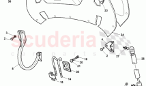 Trunk Lid