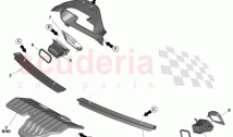 Applied Parts