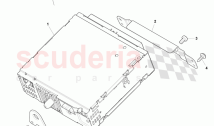 Media Player