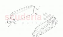 Memory Seat Adjustment