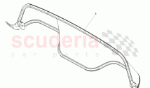 Wind Deflector
