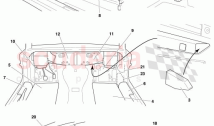 Sound Deadening