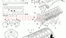 Engine Structure