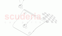 Plenum Cover