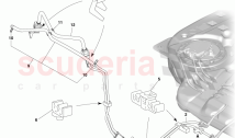 Fuel Distribution