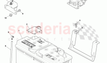 Battery