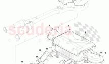 Exhaust System (page 2)