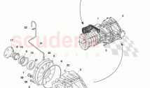 Manual Transaxle