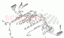 Engine Wiring